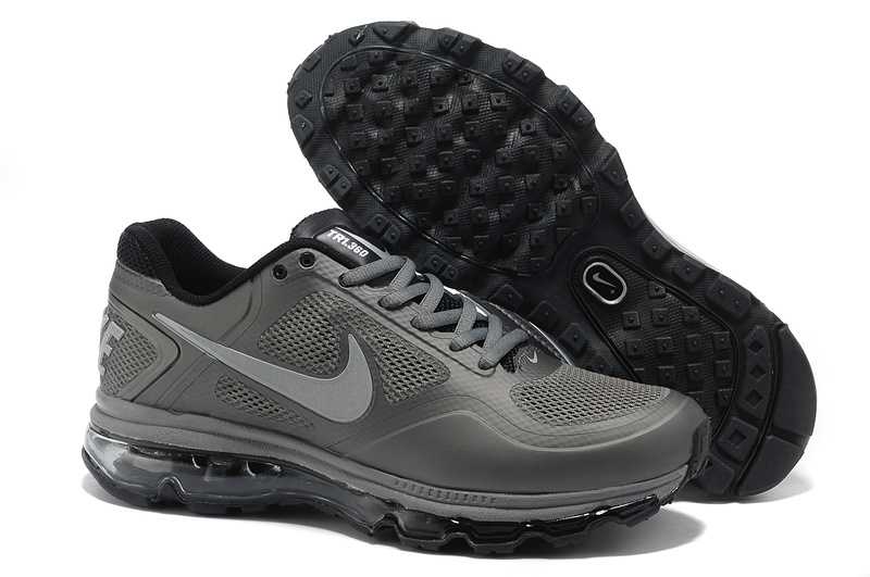 Nike Air Max 2013 2013 Chaussure Air Max Femme
